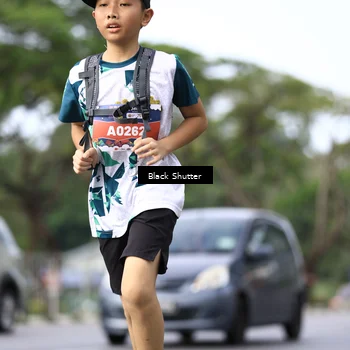 Runner Photo 7745635