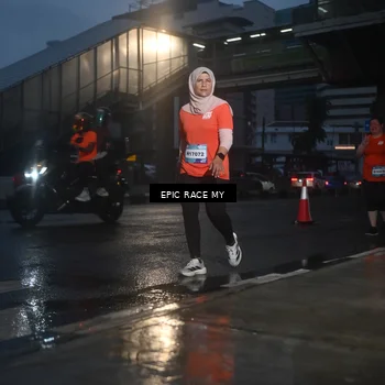 Runner Photo 7745638