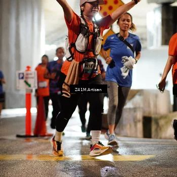 Runner Photo 7745645