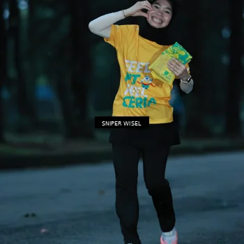 Runner Photo 7745646