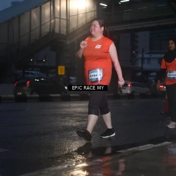Runner Photo 7745652