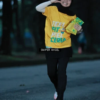 Runner Photo 7745654