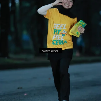 Runner Photo 7745663