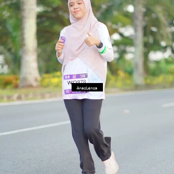 Runner Photo 7745681