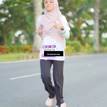 Runner Photo 7745683