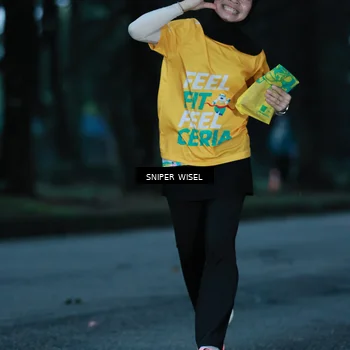 Runner Photo 7745687