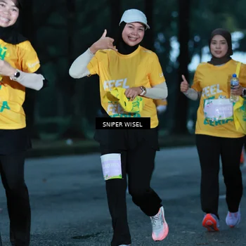 Runner Photo 7745701