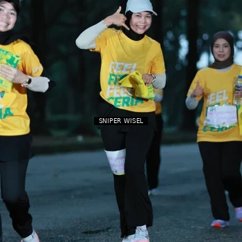 Runner Photo 7745709
