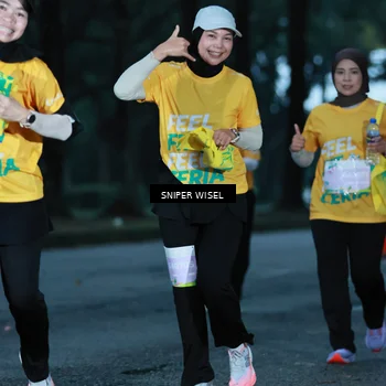 Runner Photo 7745721