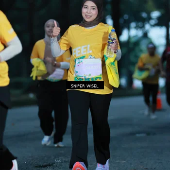 Runner Photo 7745722