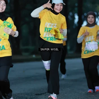 Runner Photo 7745725