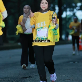 Runner Photo 7745727