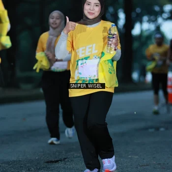 Runner Photo 7745730