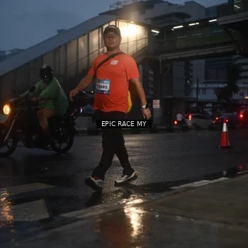 Runner Photo 7745731