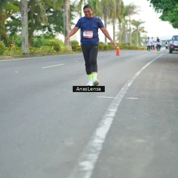 Runner Photo 7745736