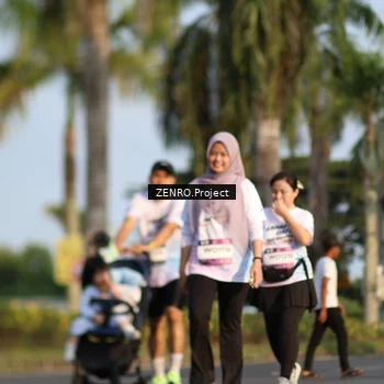 Runner Photo 7745737