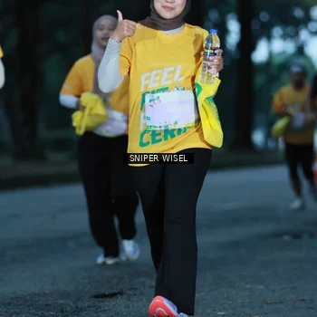 Runner Photo 7745739