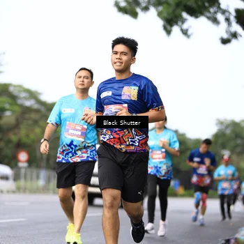 Runner Photo 7745744