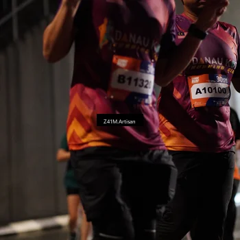 Runner Photo 7745747