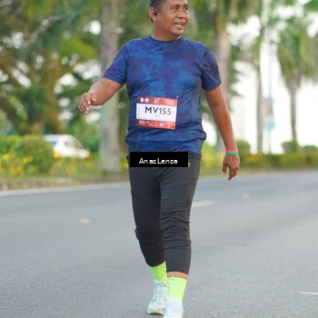 Runner Photo 7745749