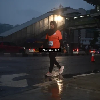 Runner Photo 7745751