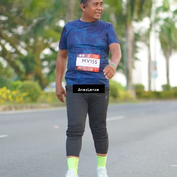 Runner Photo 7745752