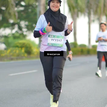 Runner Photo 7745755