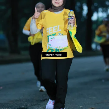Runner Photo 7745758