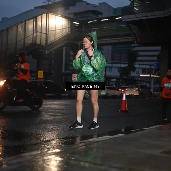 Runner Photo 7745763