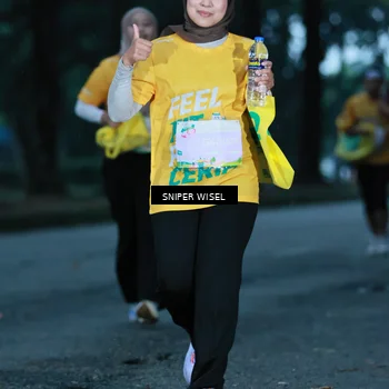 Runner Photo 7745765