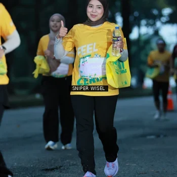 Runner Photo 7745768