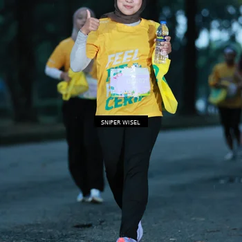 Runner Photo 7745777