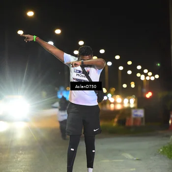 Runner Photo 7745778
