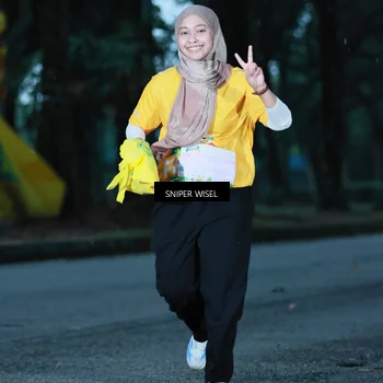 Runner Photo 7745784