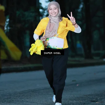 Runner Photo 7745785