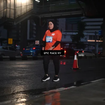 Runner Photo 7745787