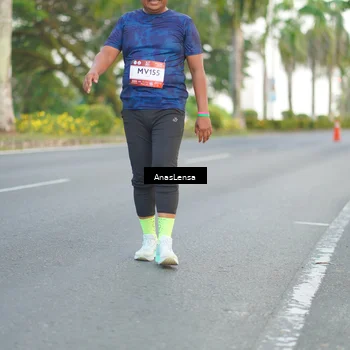 Runner Photo 7745793