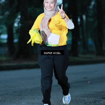 Runner Photo 7745797