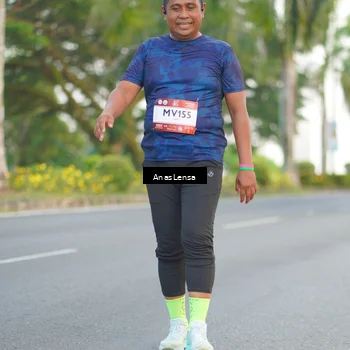 Runner Photo 7745800