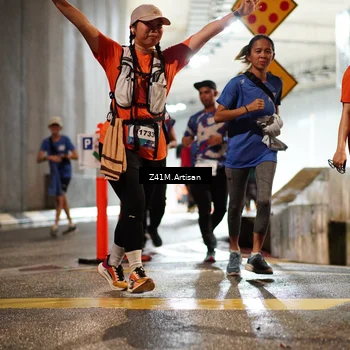Runner Photo 7745817