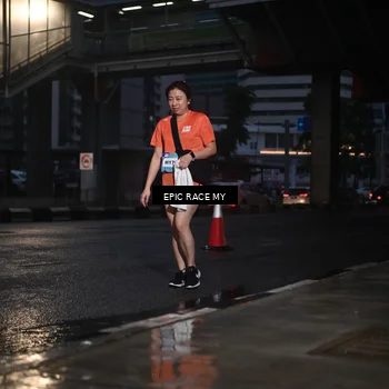 Runner Photo 7745821
