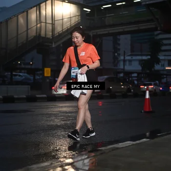 Runner Photo 7745834