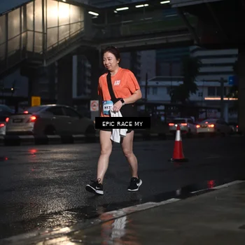 Runner Photo 7745835