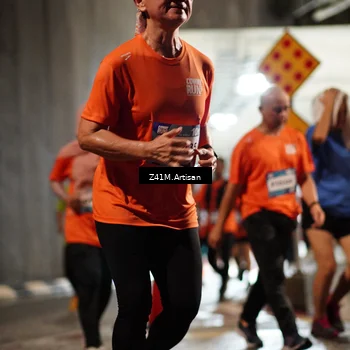 Runner Photo 7745839