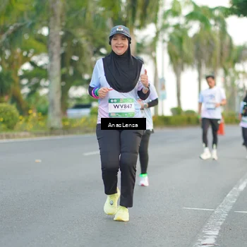 Runner Photo 7745851