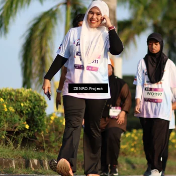 Runner Photo 7745853