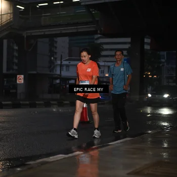 Runner Photo 7745861