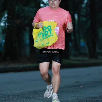Runner Photo 7745883