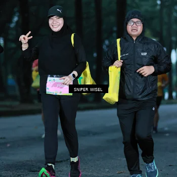 Runner Photo 7745886