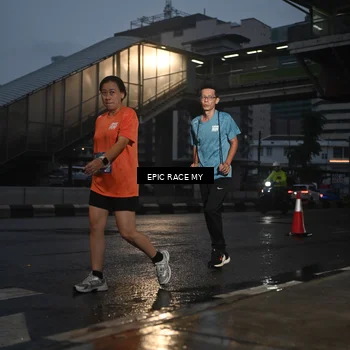 Runner Photo 7745891